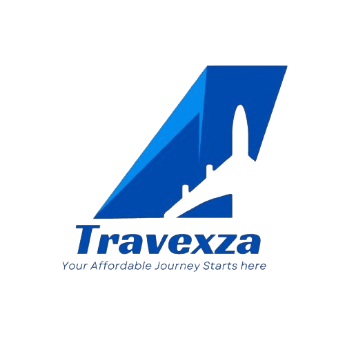 Travexza